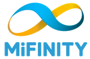 Mifinity