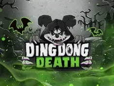 Slot dingdong death