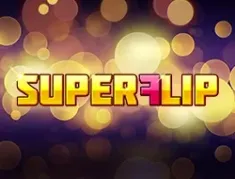 Slot superflip
